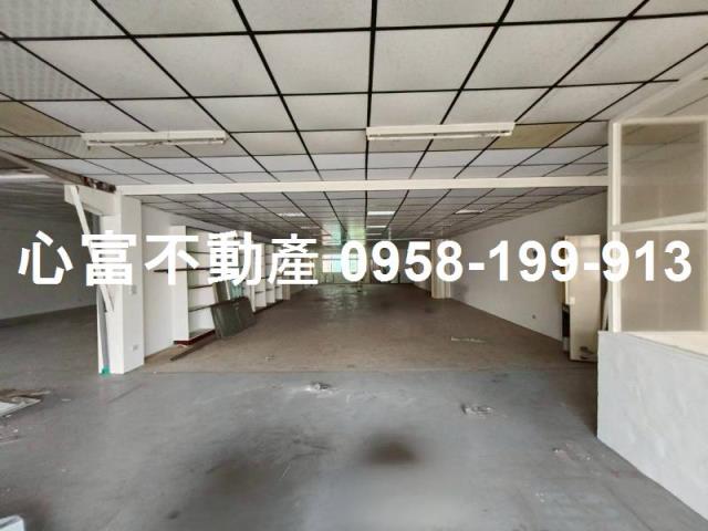 岡山廠房-1