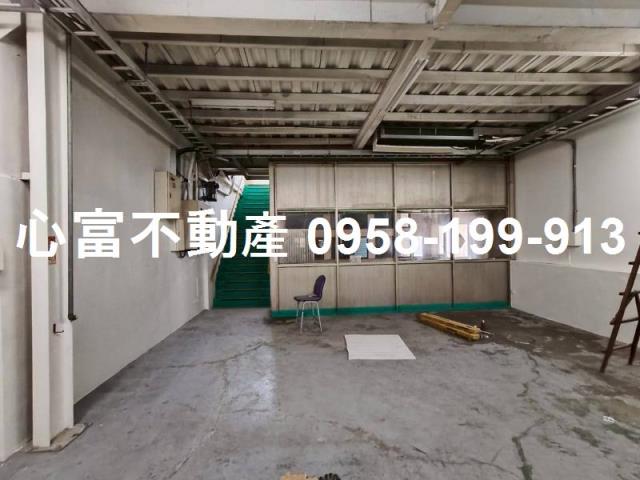 岡山廠房-4