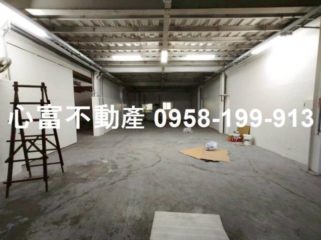 岡山廠房-5