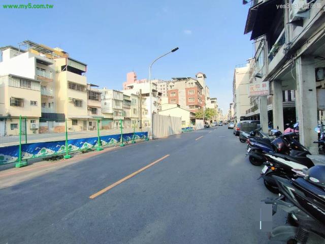 高雄公寓-8