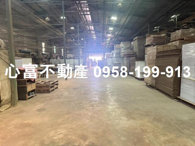 高雄廠房-0