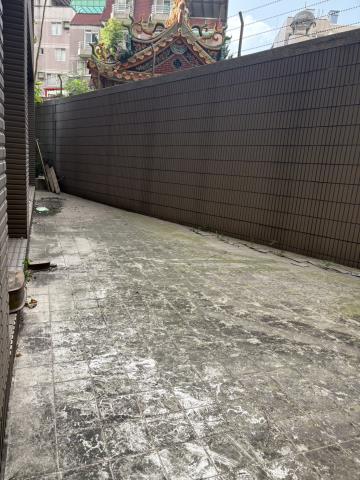 桃園大樓-6