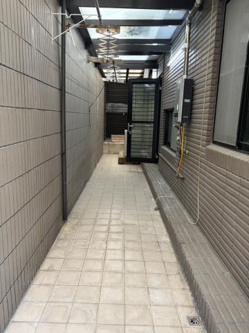 桃園大樓-7