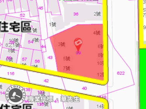 台北公寓法拍-4