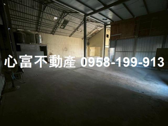 高雄廠房-2