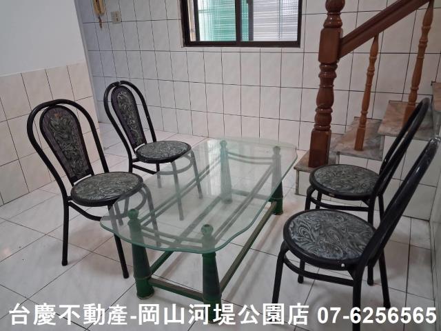 高雄透天-4