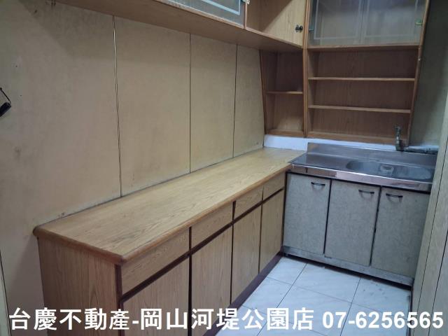 高雄透天-7