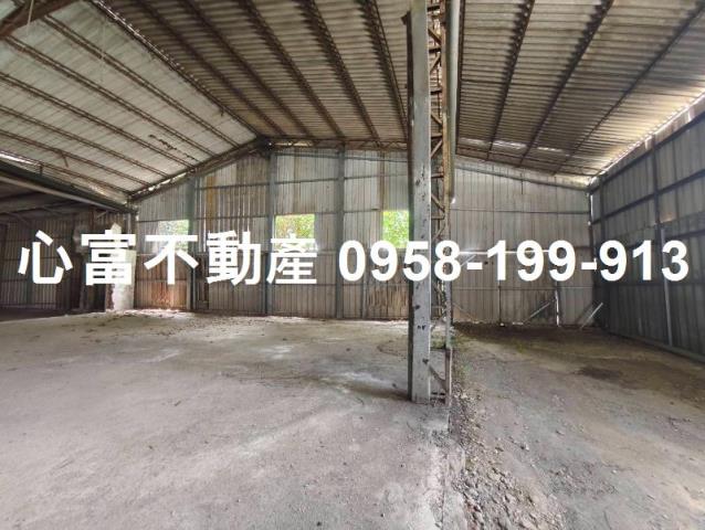 高雄廠房-3