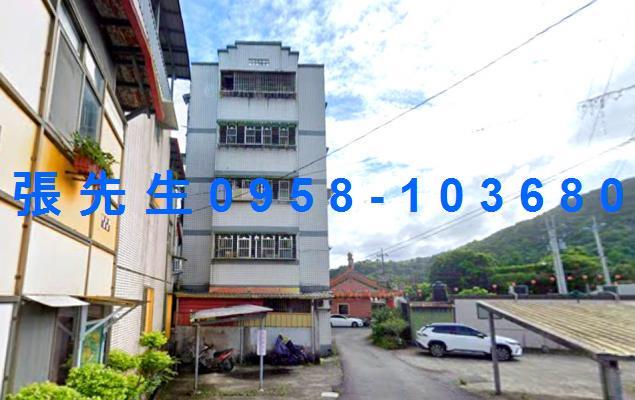 宜蘭華廈拍賣-3