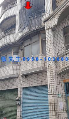屏東潮州法拍透天-3