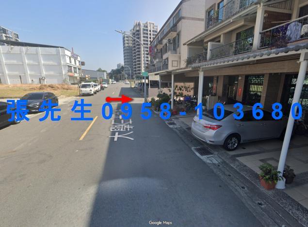 高雄楠梓透天法拍-3