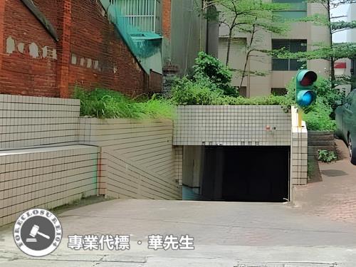 桃園中壢大樓法拍-6