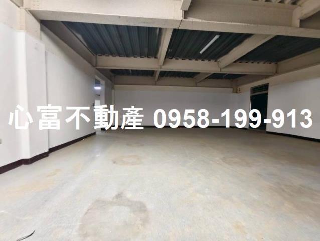 高雄仁武廠房-3
