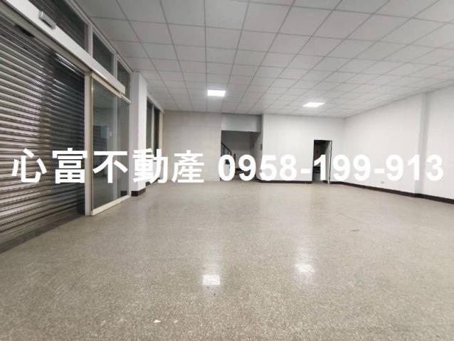 高雄仁武廠房-4
