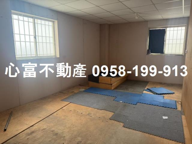 高雄湖內廠房-2