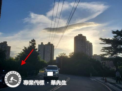 新北淡水大樓法拍-6