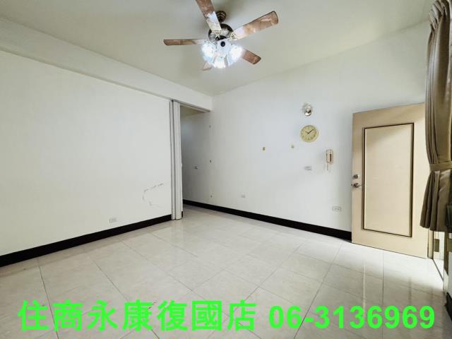 台南東區透天-12