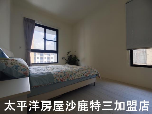 台中梧棲透天-6
