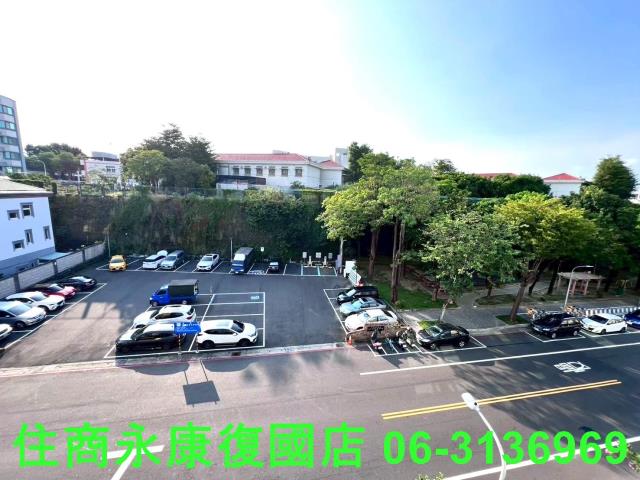 台南仁德透天-14