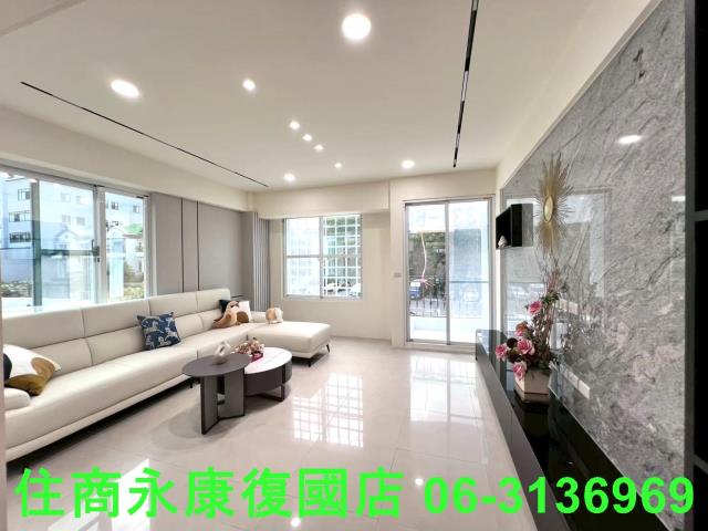 台南仁德透天-0