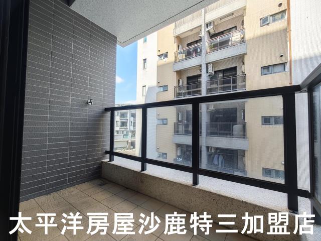 台中梧棲透天-10