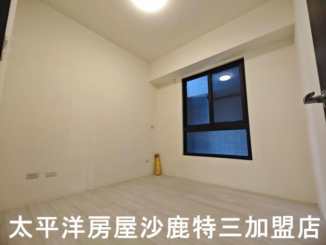 台中梧棲透天-7