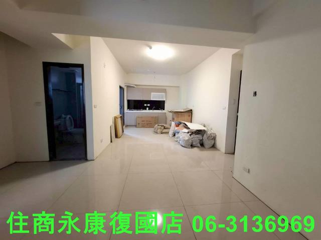 雲林斗六大樓-5