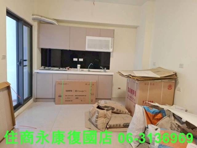 雲林斗六大樓-6