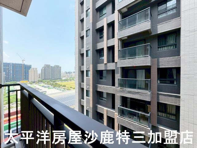 清水大樓-13