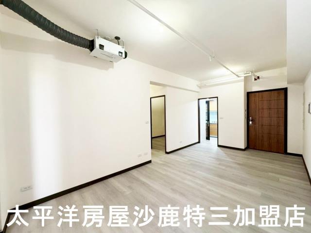 清水大樓-2