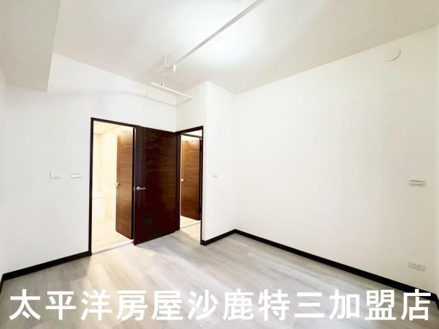 清水大樓-5