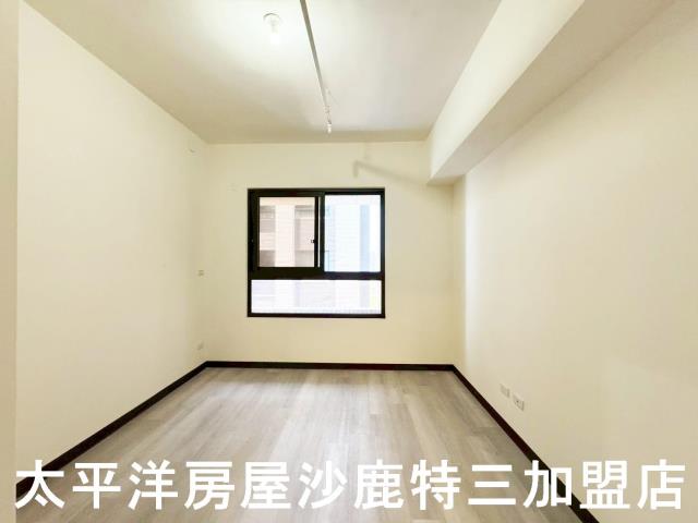 清水大樓-6