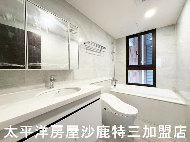 清水大樓-7