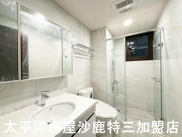 清水大樓-8