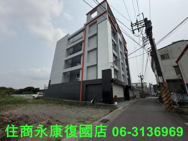 阿蓮近高鐵全新三房平車A