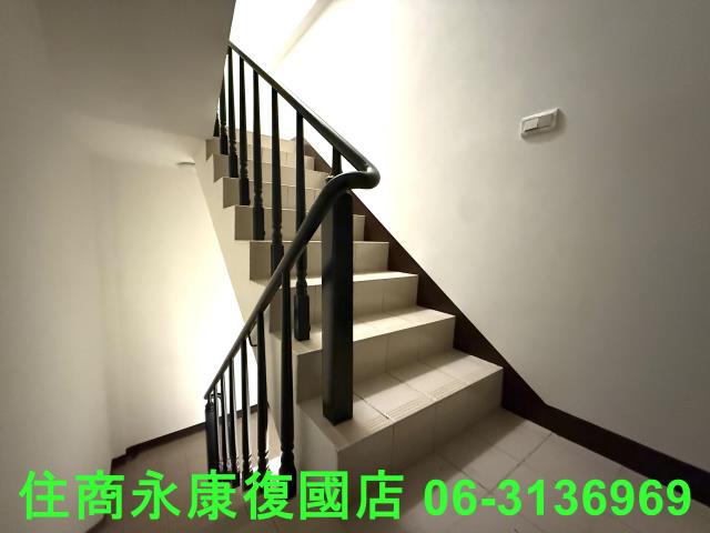 阿蓮華廈-14