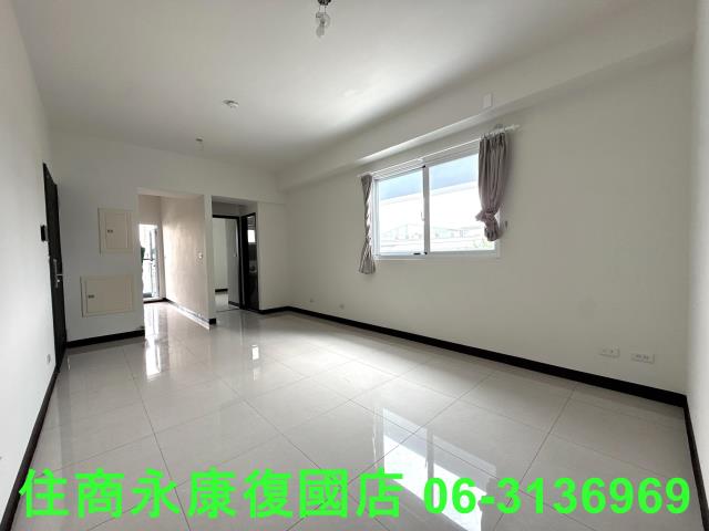 阿蓮華廈-1