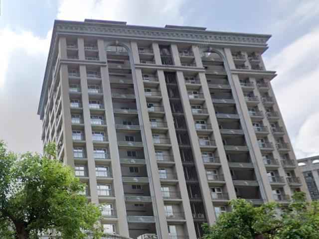 五股大樓拍賣-1