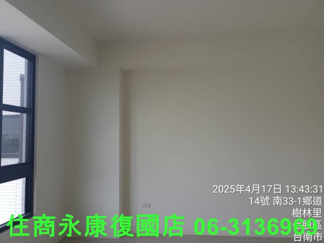 七股透天-5