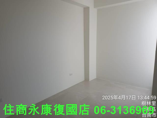 七股透天-7