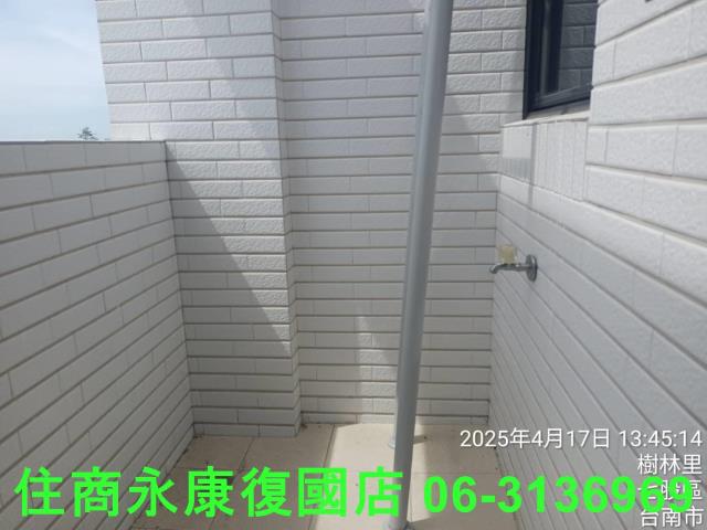 七股透天-8