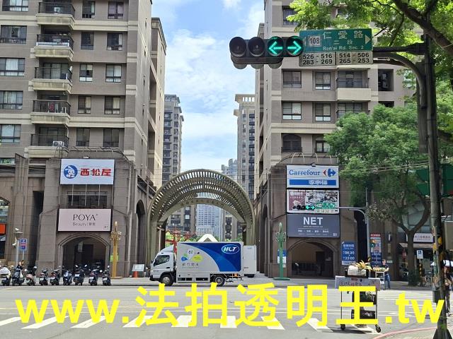 林口法拍大樓-9