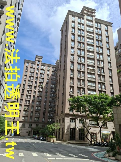 林口法拍大樓-0
