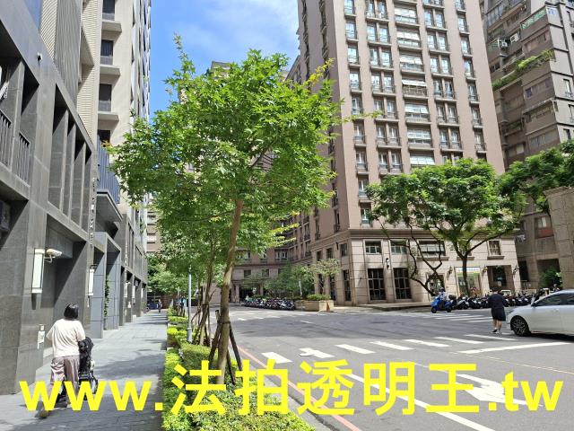 林口法拍大樓-2