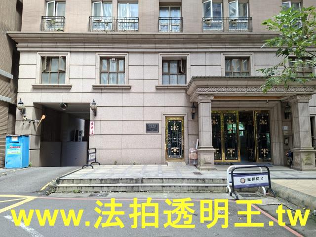 林口法拍大樓-4