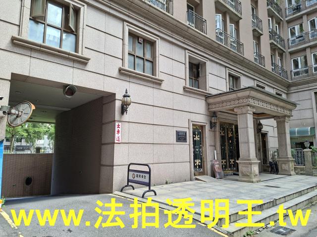 林口法拍大樓-5