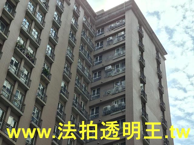 林口法拍大樓-7