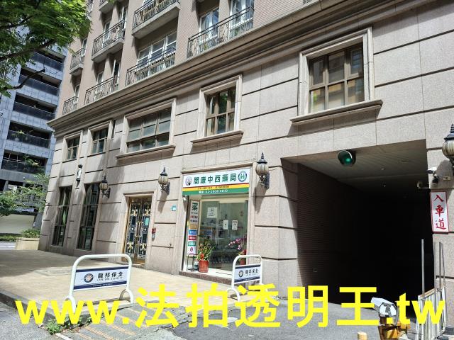林口法拍大樓-8