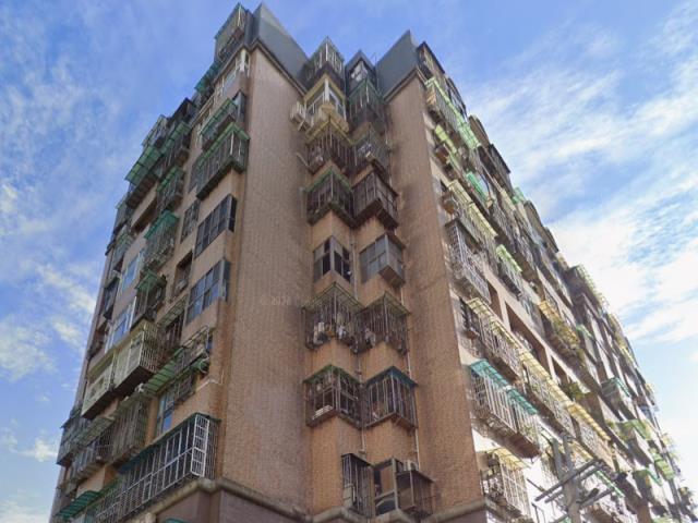 五股大樓法拍-2