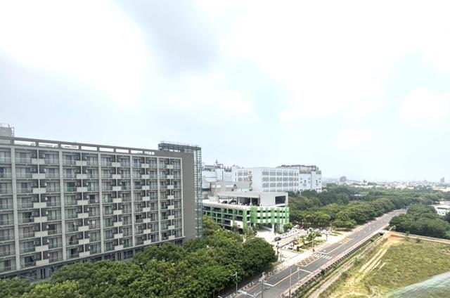 后里大樓-6